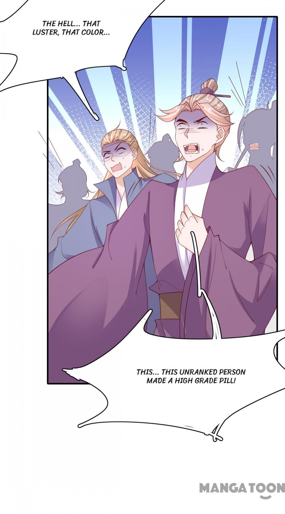 Page 8 of Chapter 83