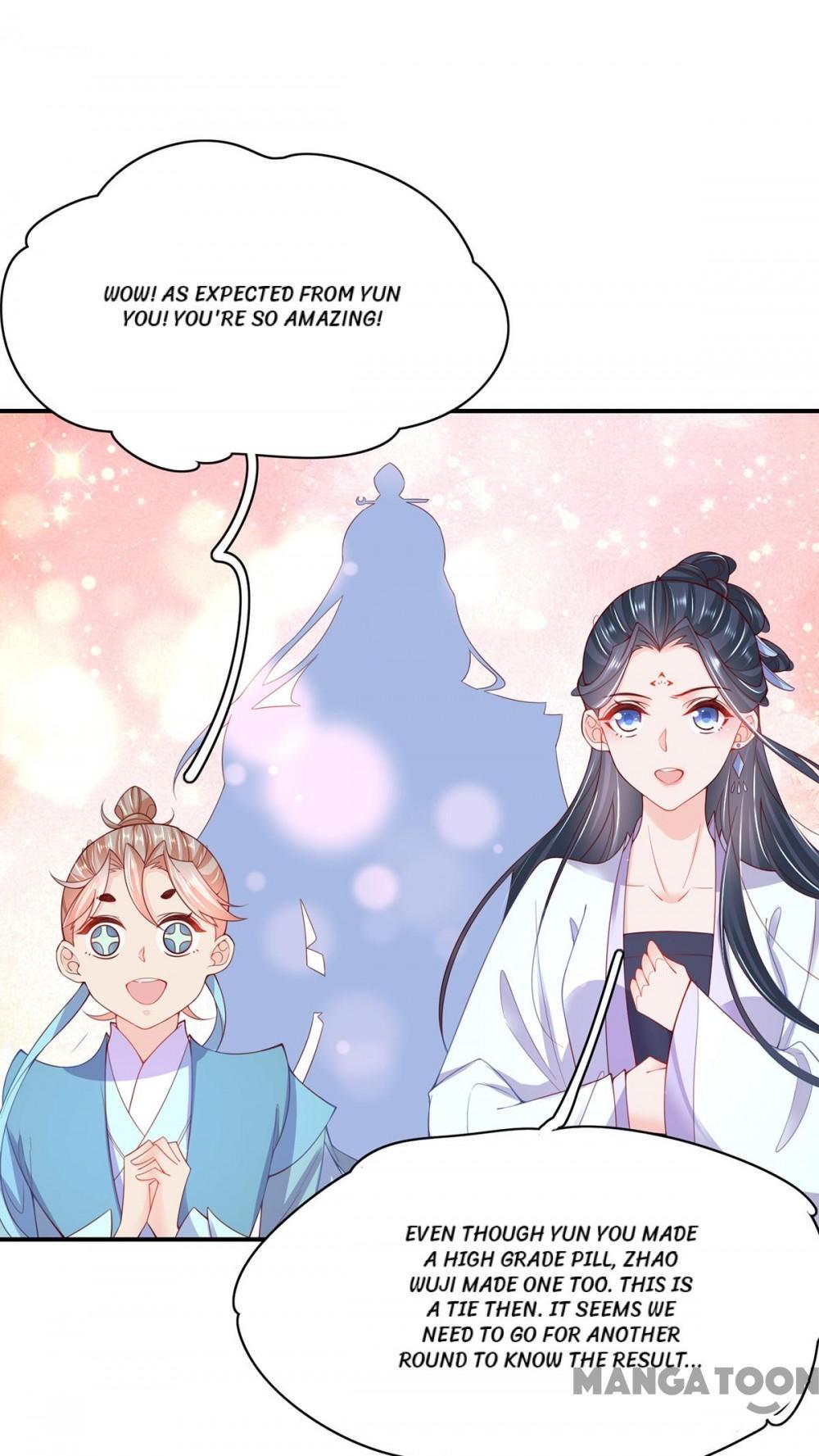 Page 10 of Chapter 83