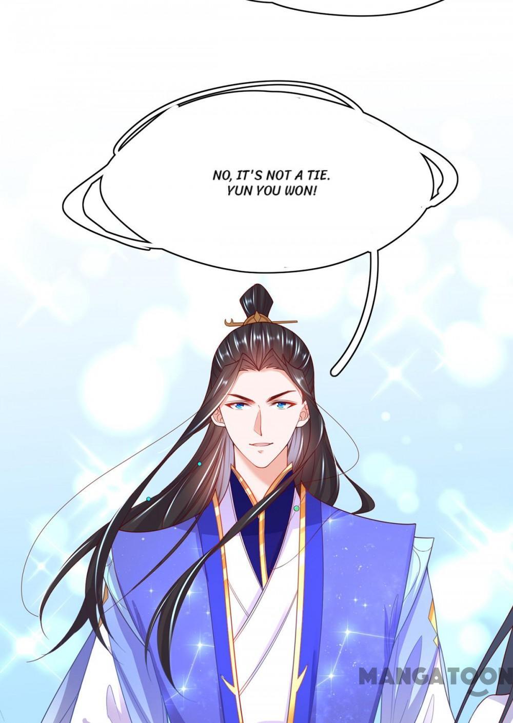Page 11 of Chapter 83