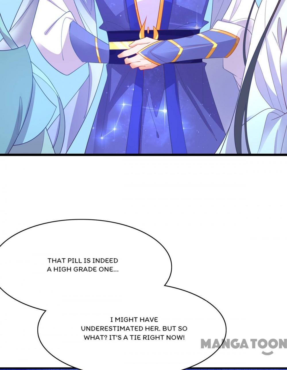 Page 12 of Chapter 83