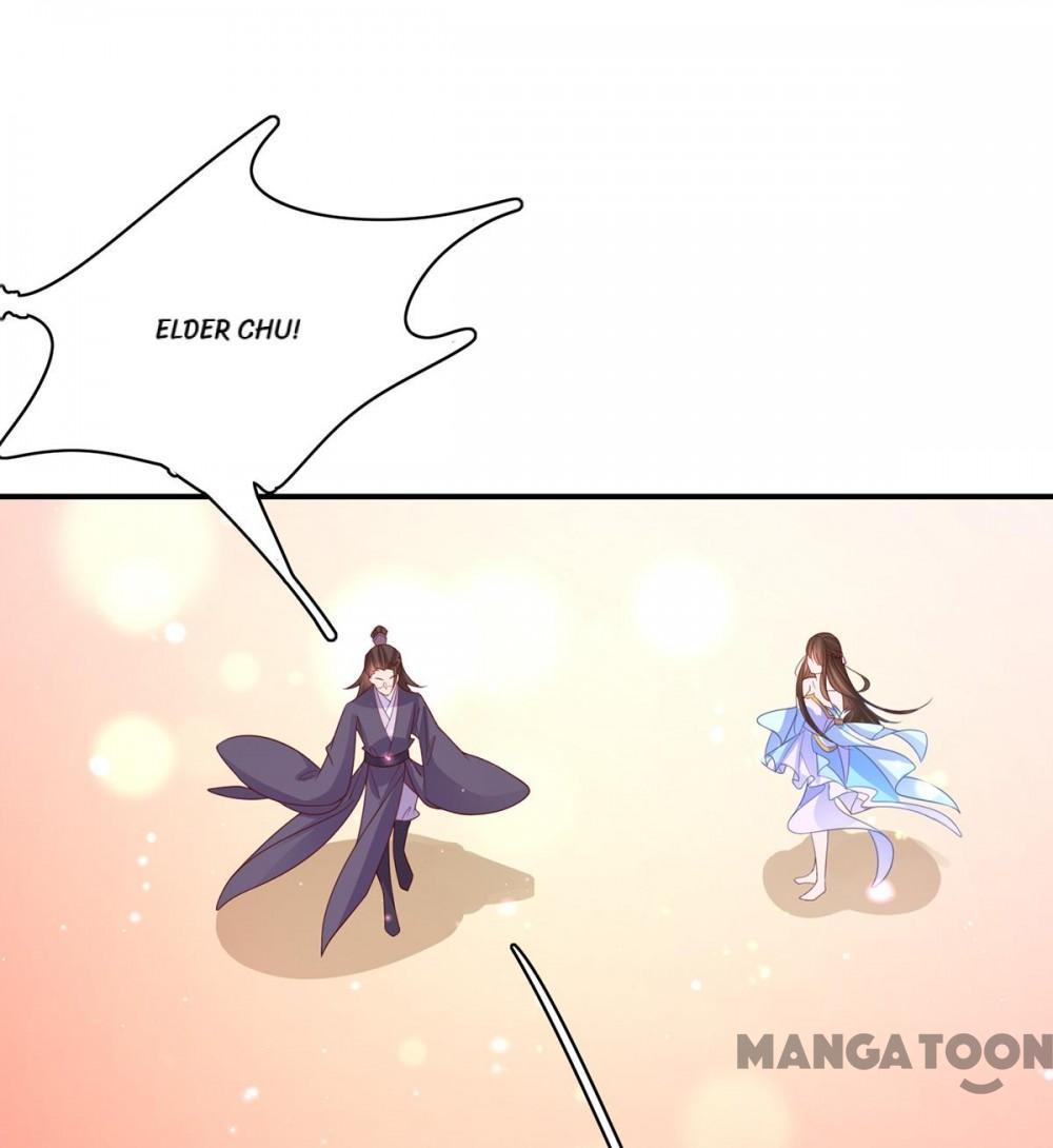 Page 14 of Chapter 83