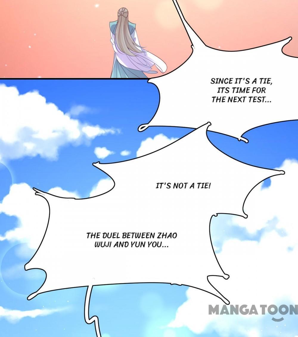 Page 15 of Chapter 83