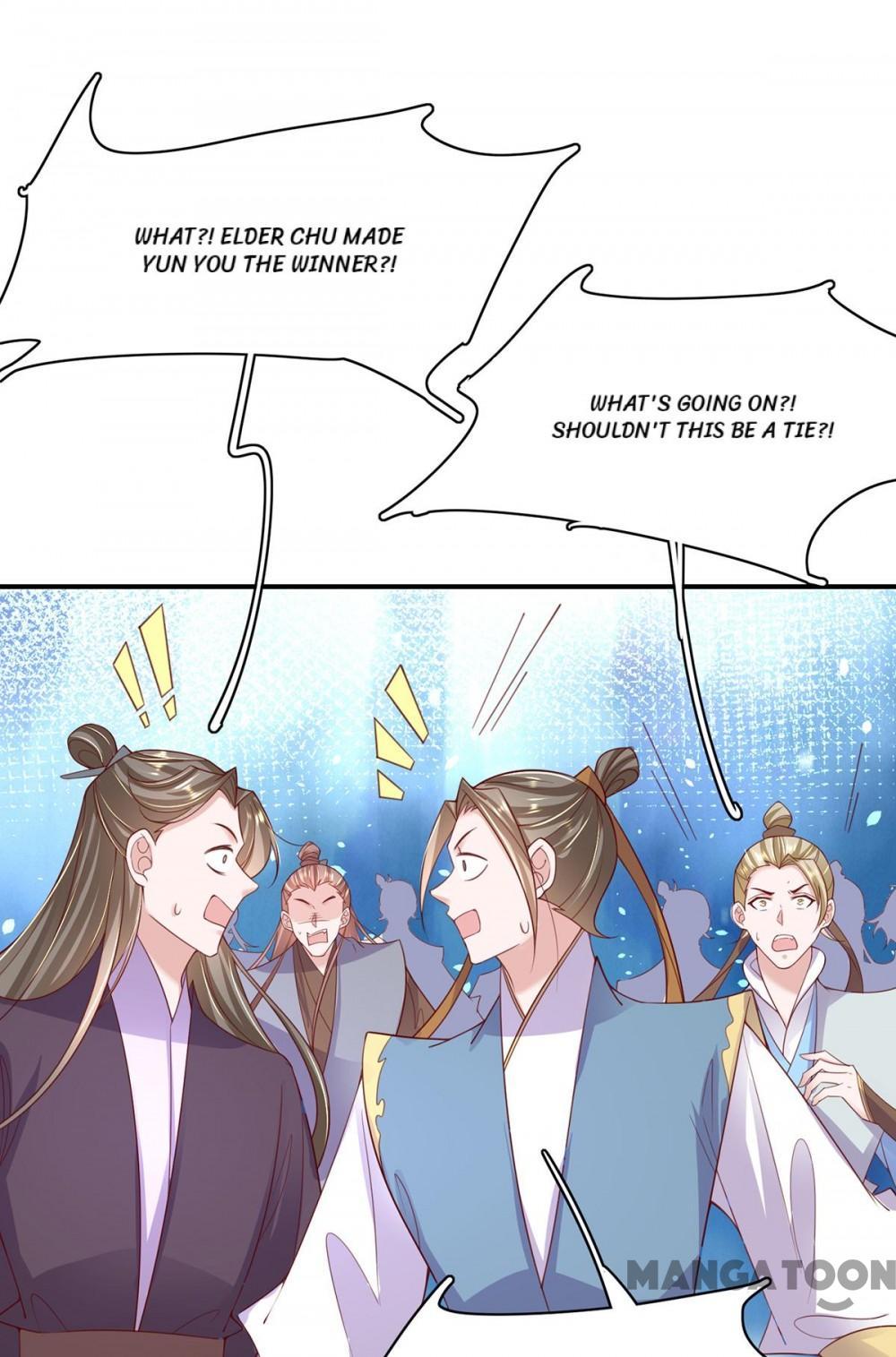 Page 19 of Chapter 83