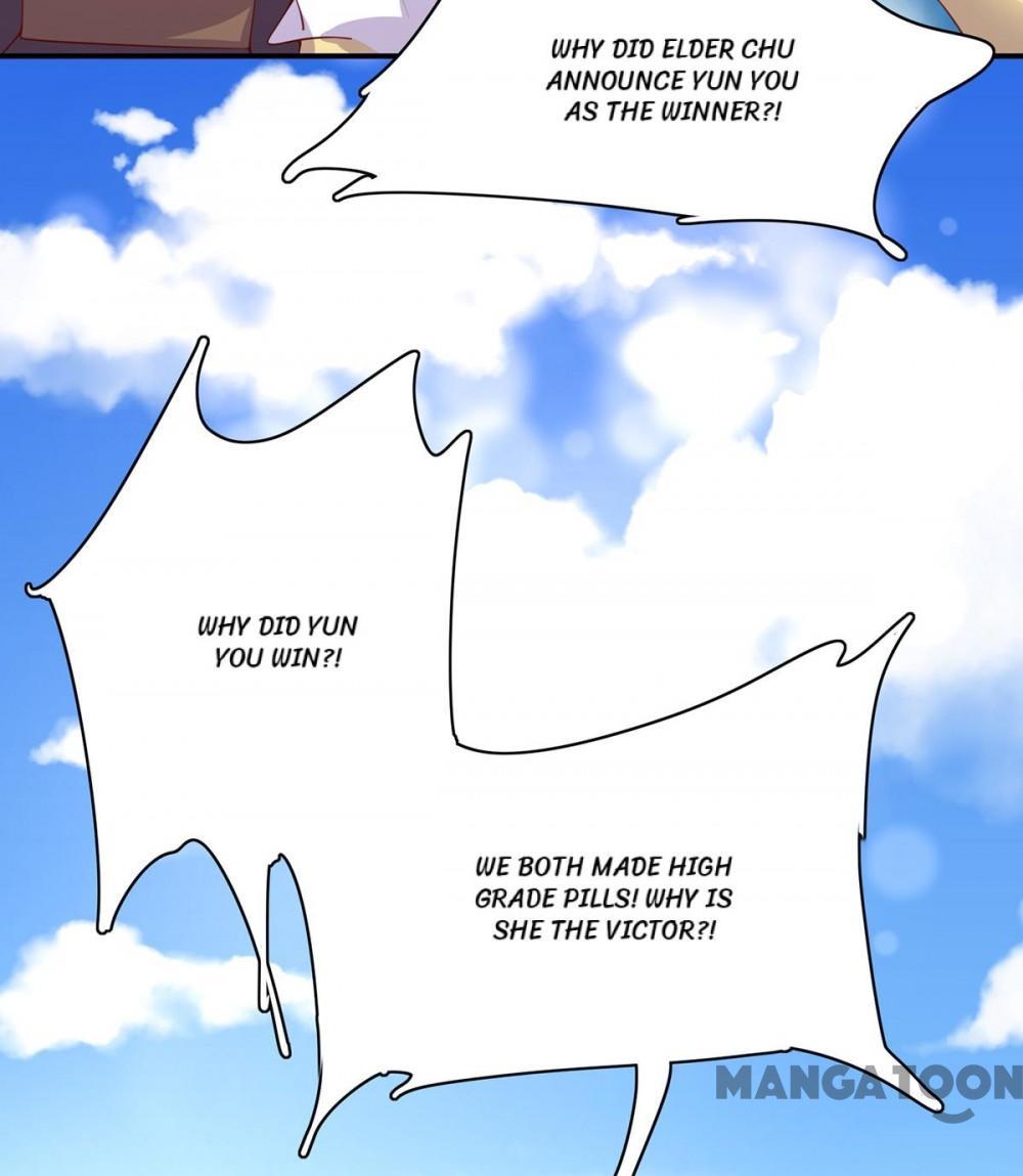 Page 20 of Chapter 83
