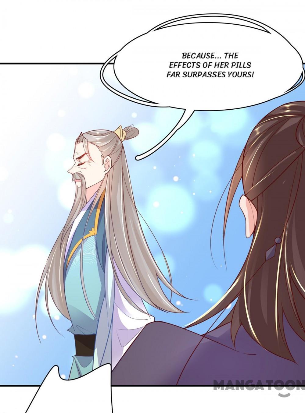 Page 22 of Chapter 83
