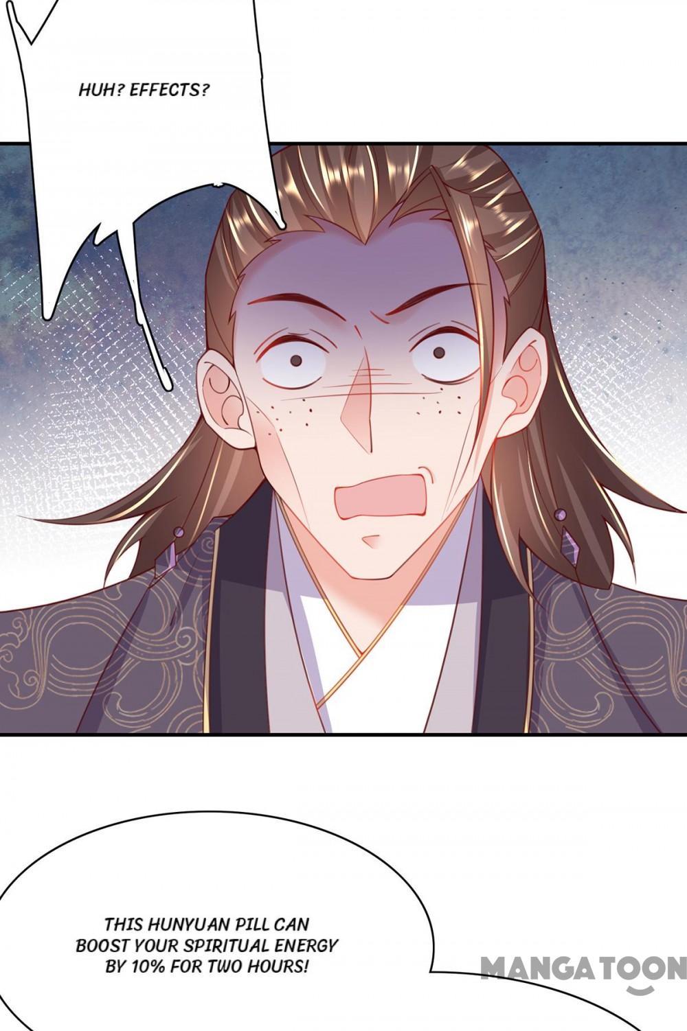 Page 23 of Chapter 83