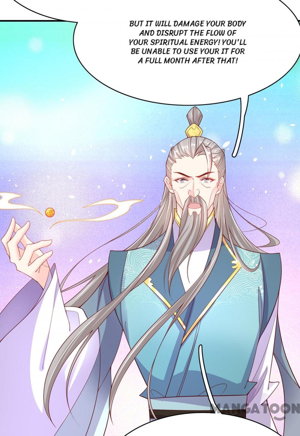 Page 24 of Chapter 83