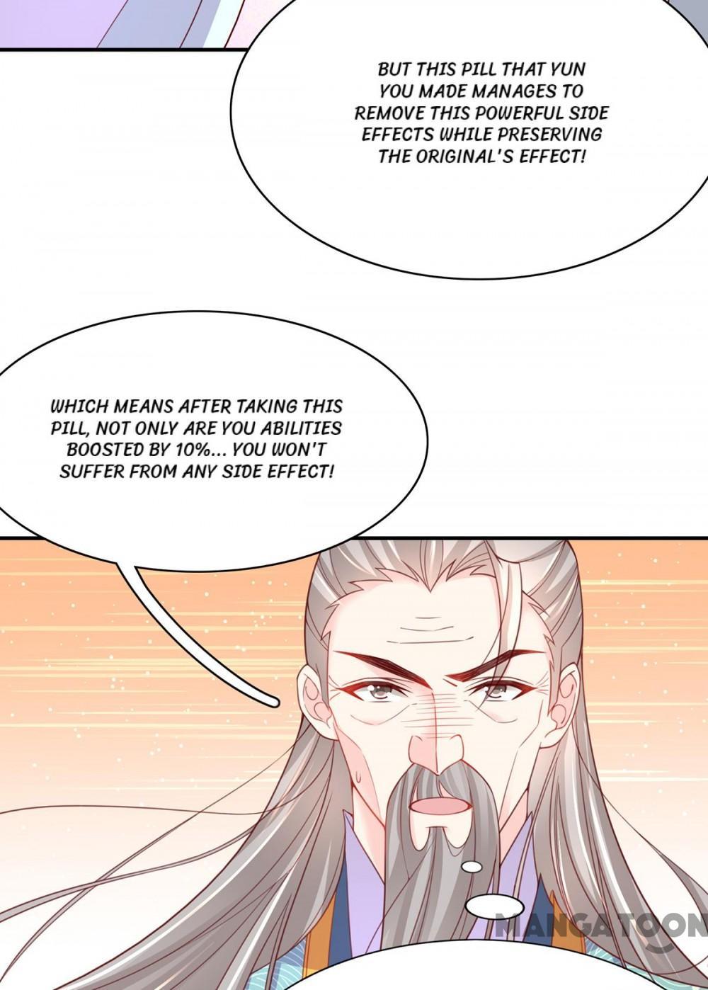 Page 25 of Chapter 83