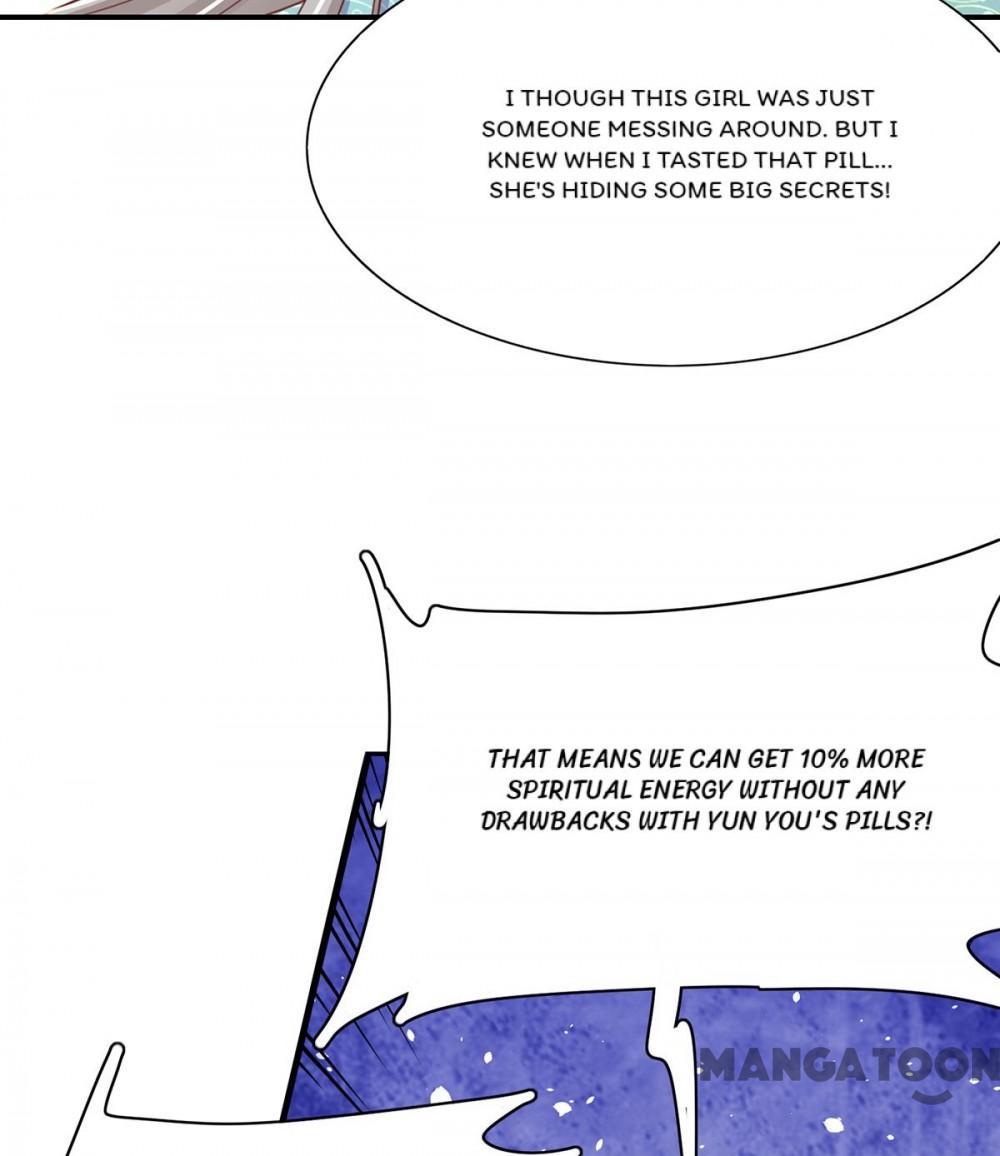 Page 26 of Chapter 83