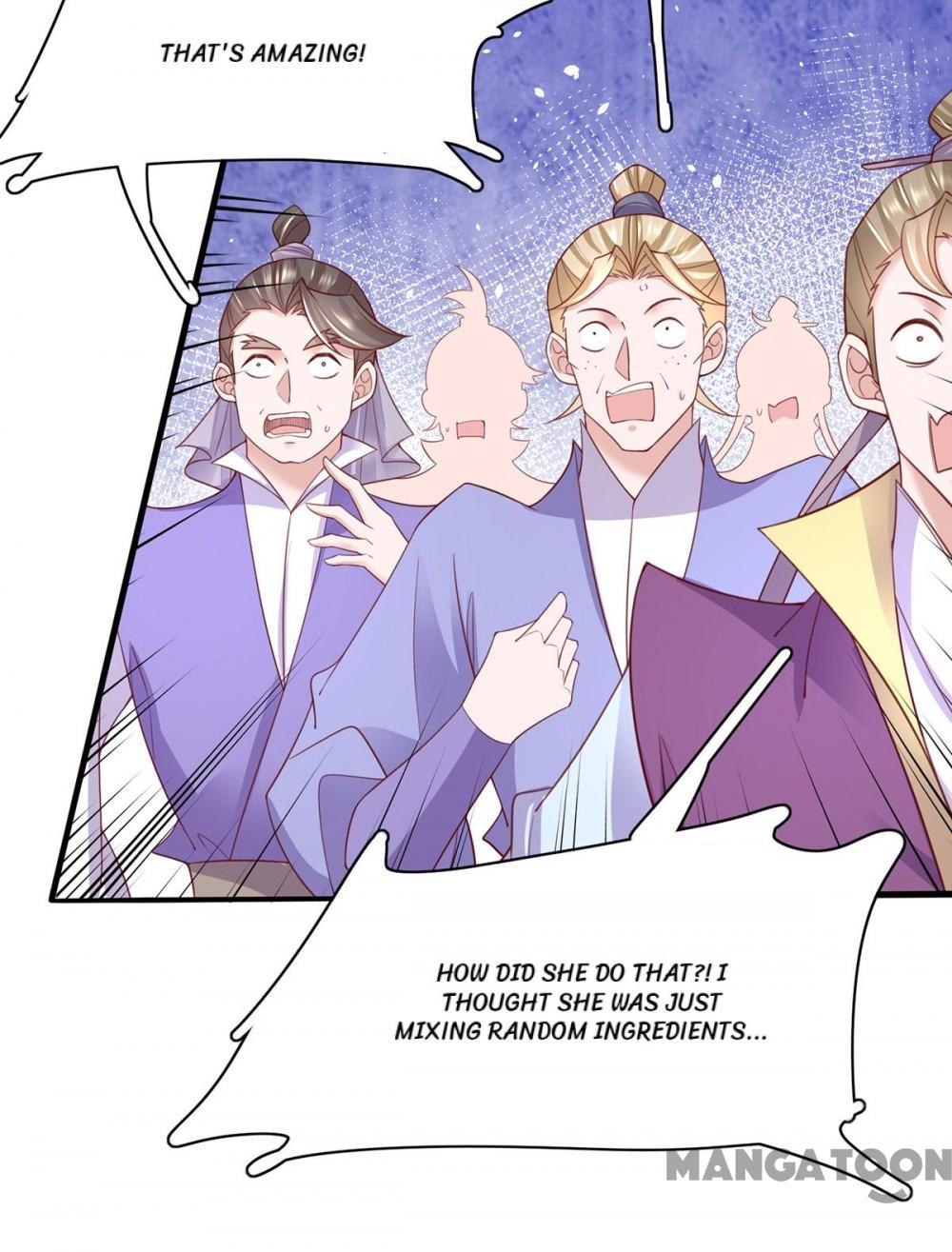 Page 27 of Chapter 83