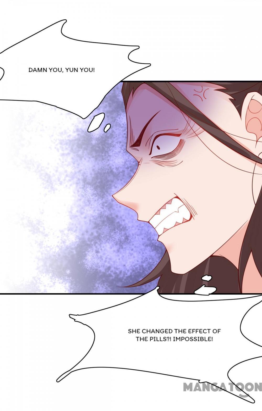 Page 28 of Chapter 83