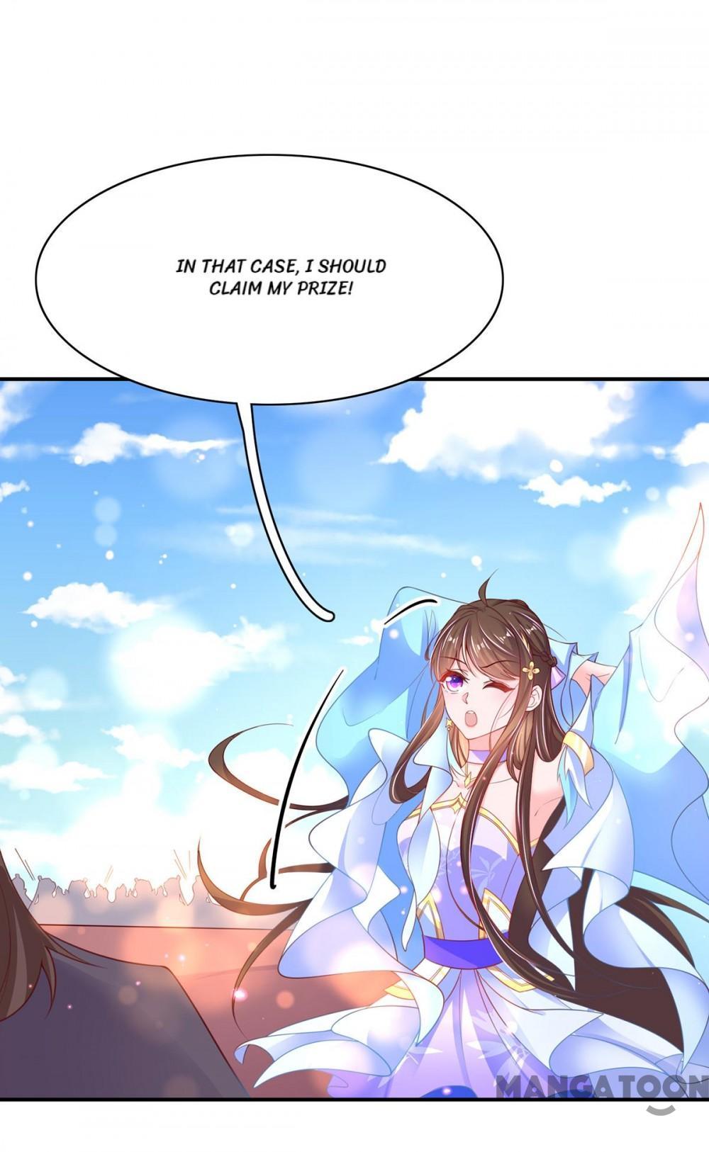 Page 29 of Chapter 83