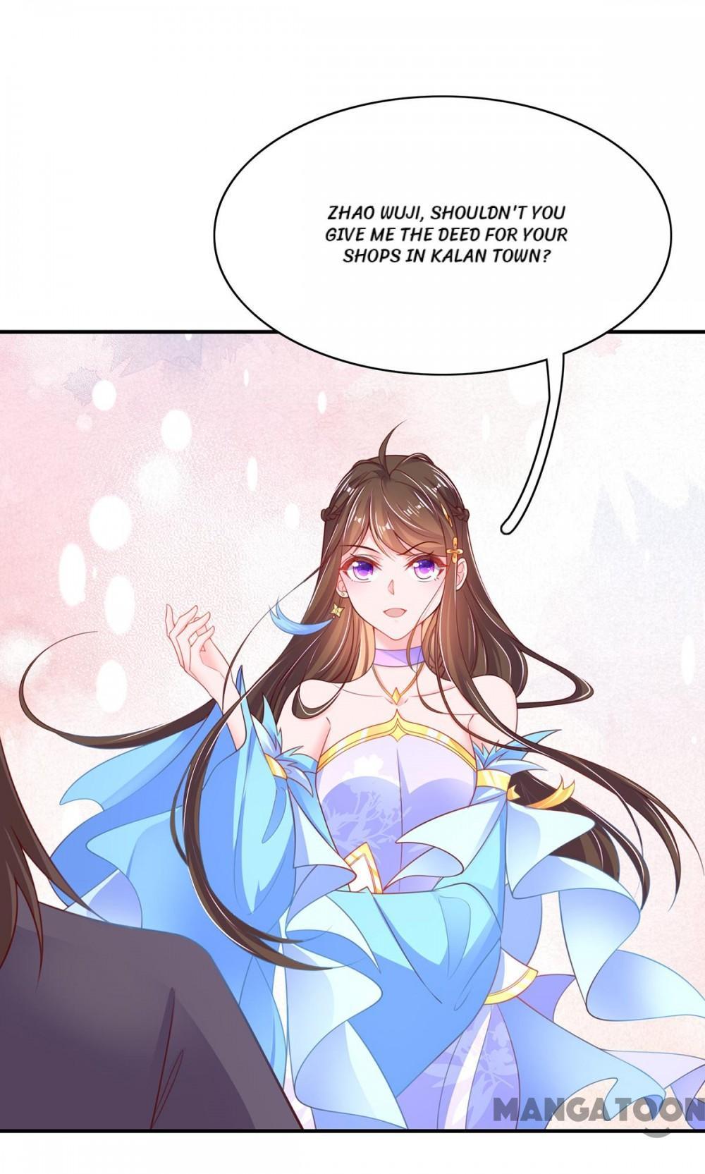 Page 30 of Chapter 83