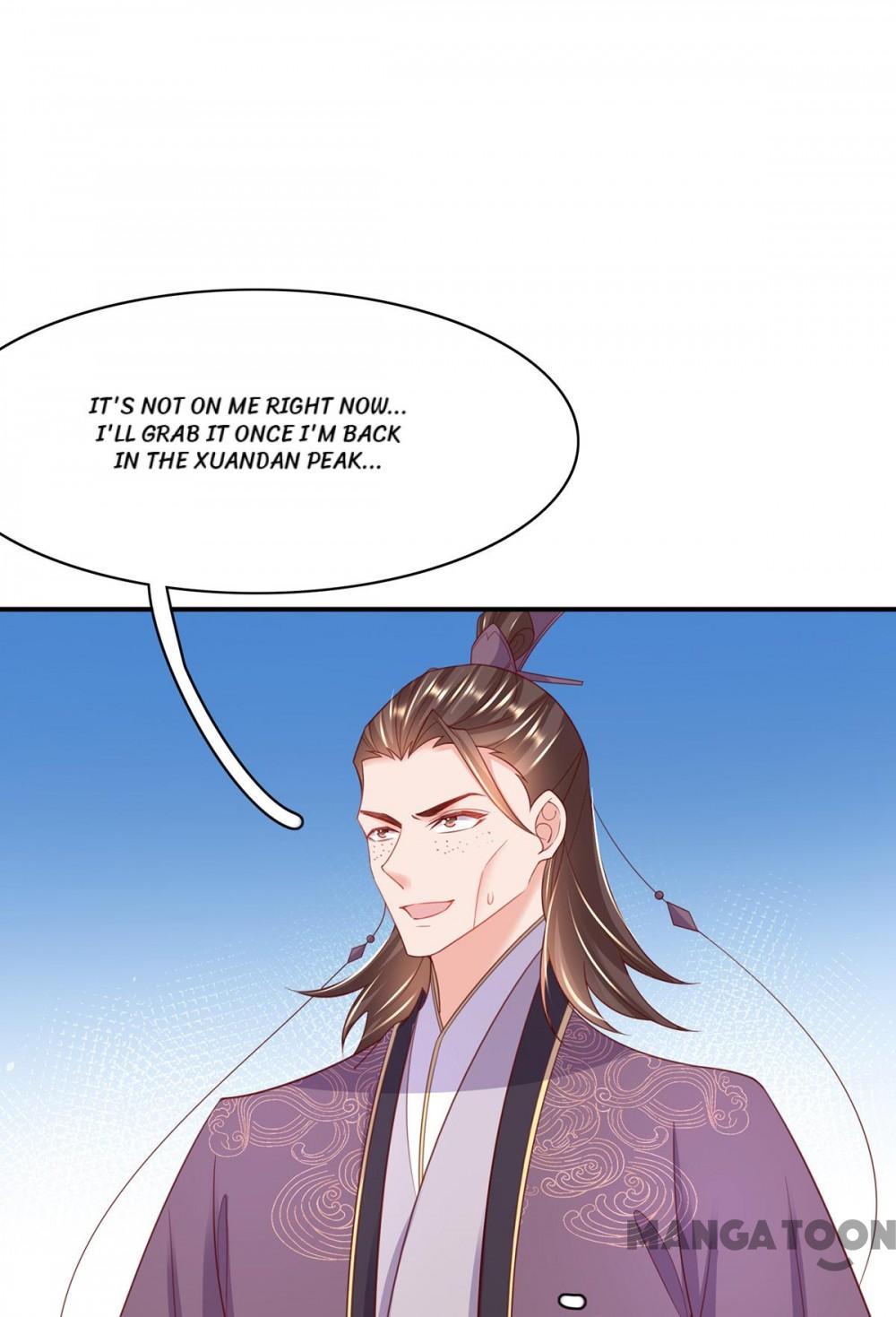 Page 31 of Chapter 83