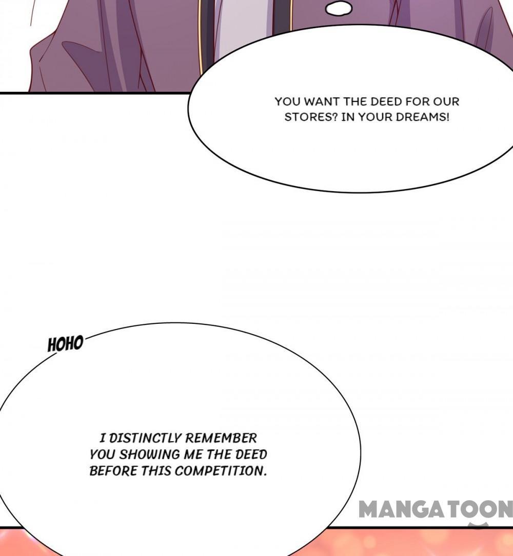 Page 32 of Chapter 83