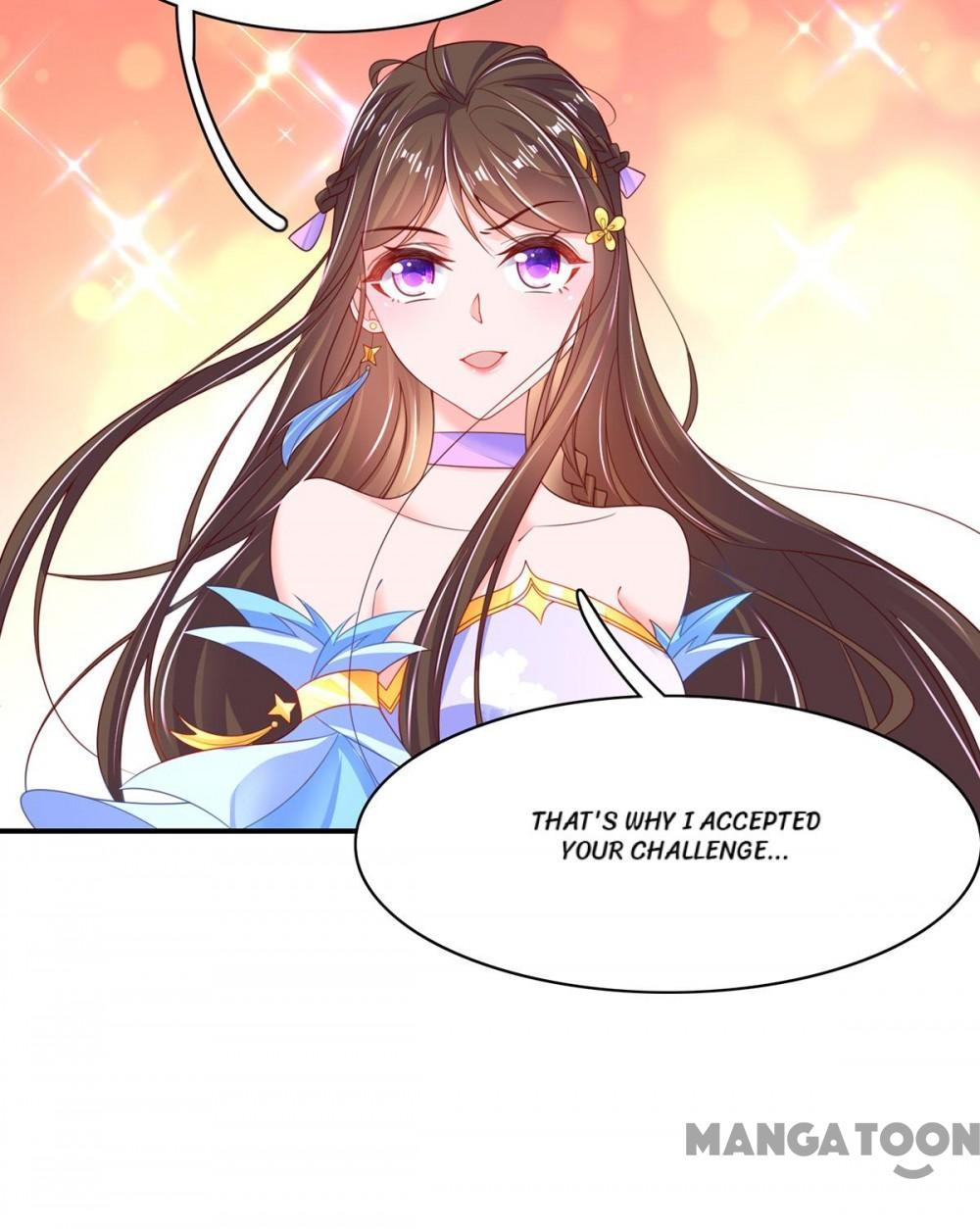 Page 33 of Chapter 83