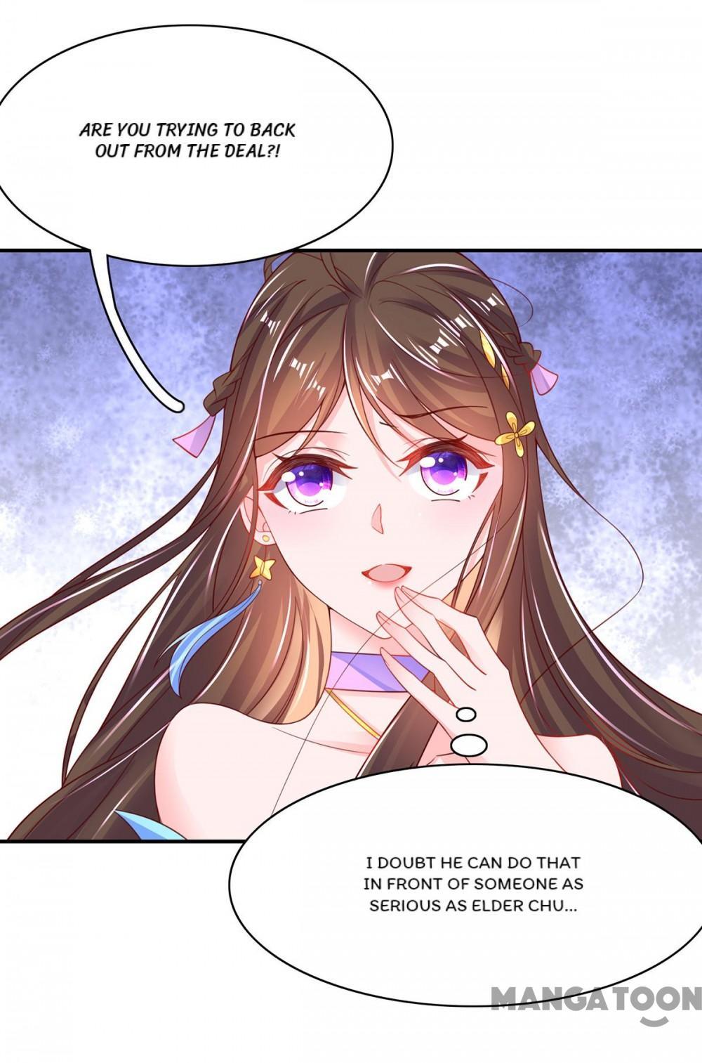 Page 34 of Chapter 83