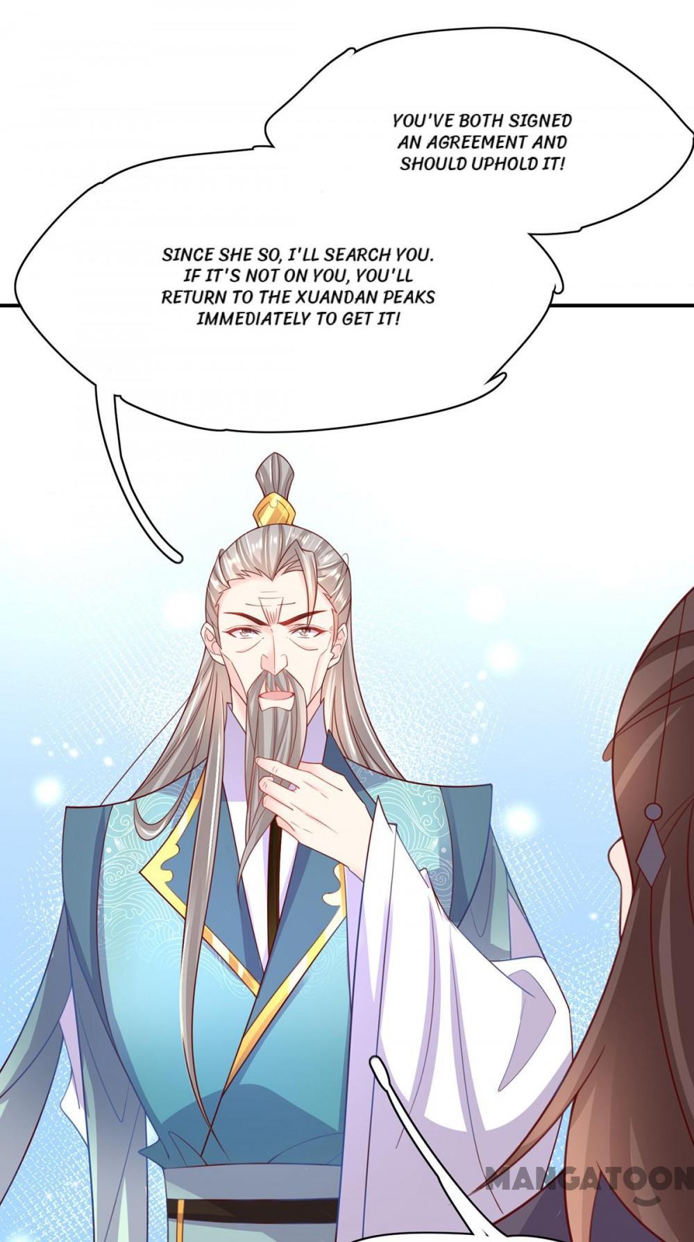 Page 35 of Chapter 83