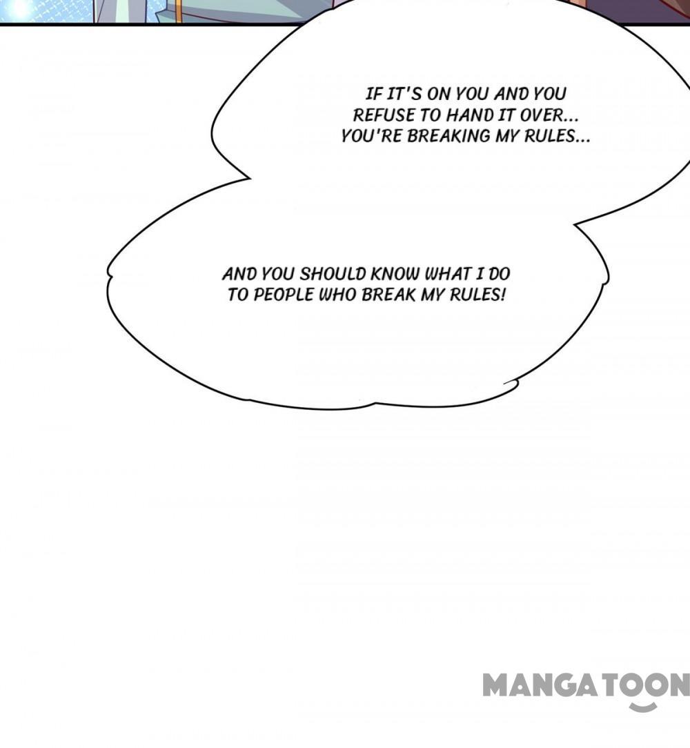 Page 36 of Chapter 83