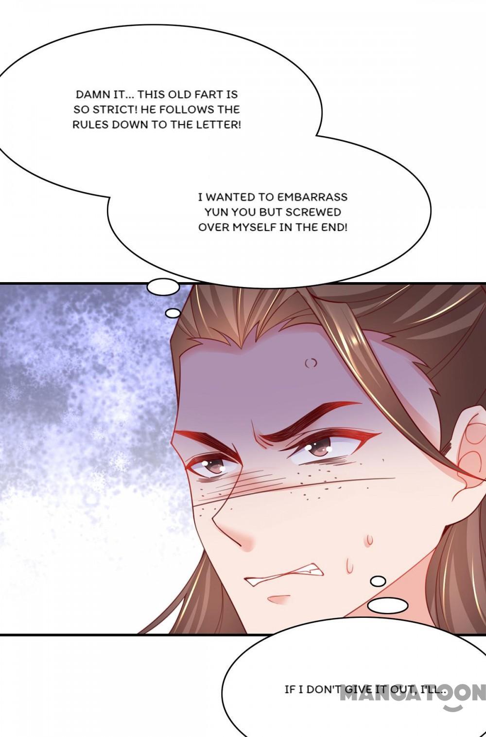 Page 37 of Chapter 83