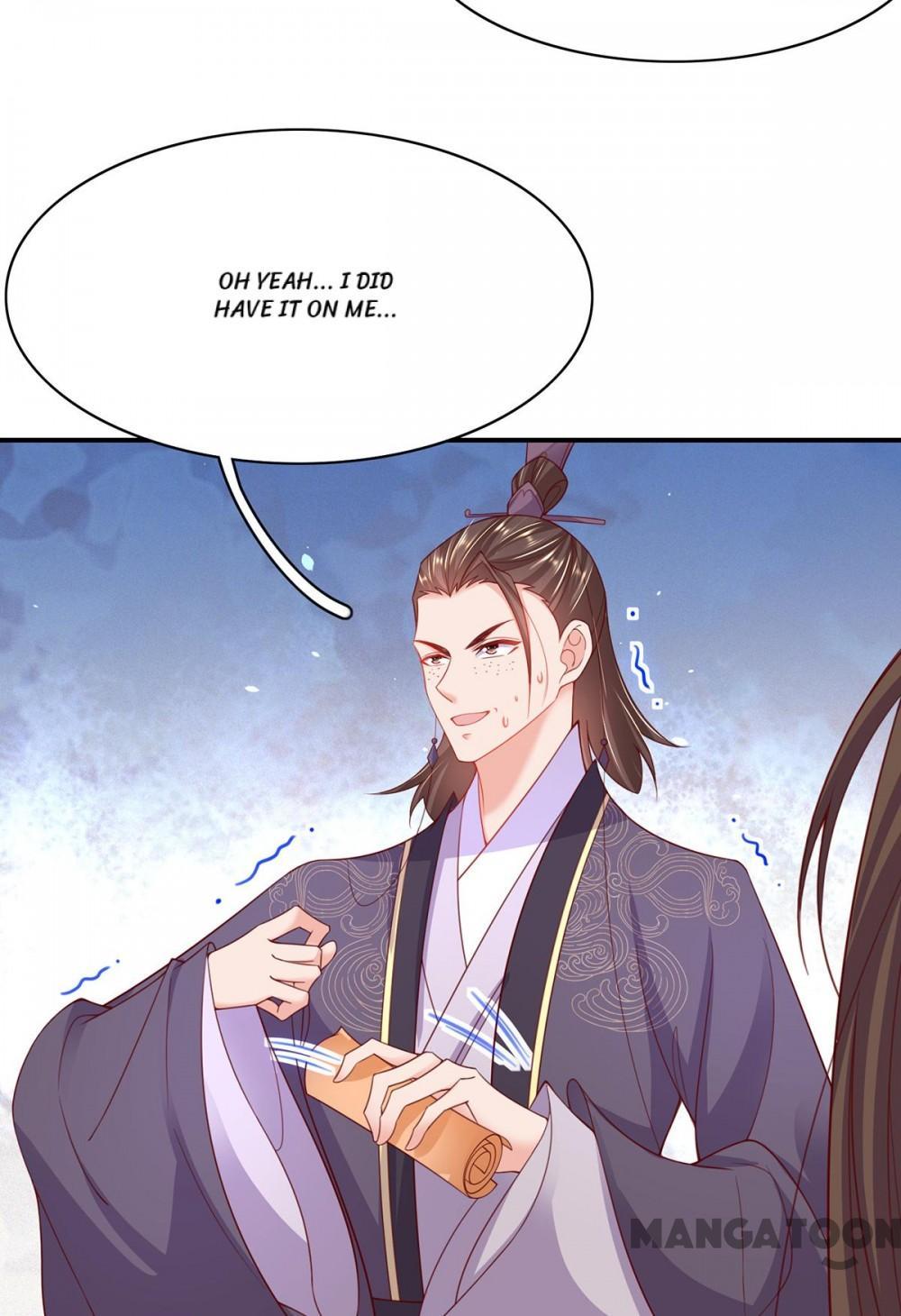 Page 38 of Chapter 83
