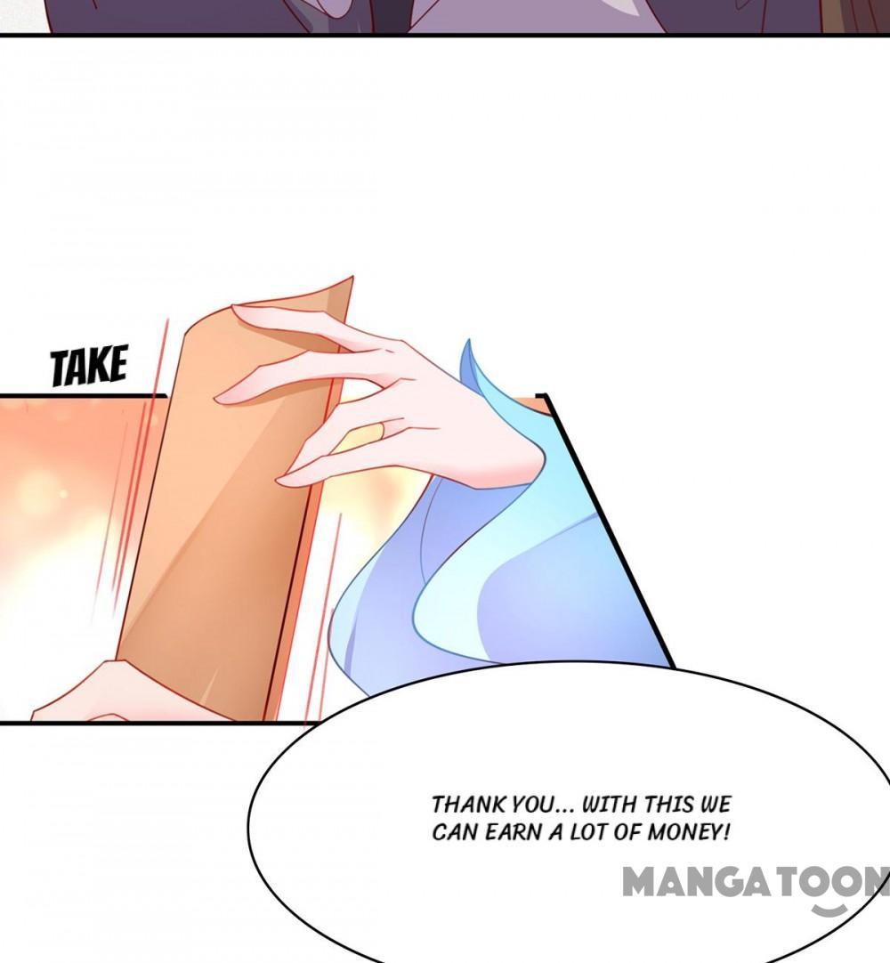 Page 39 of Chapter 83