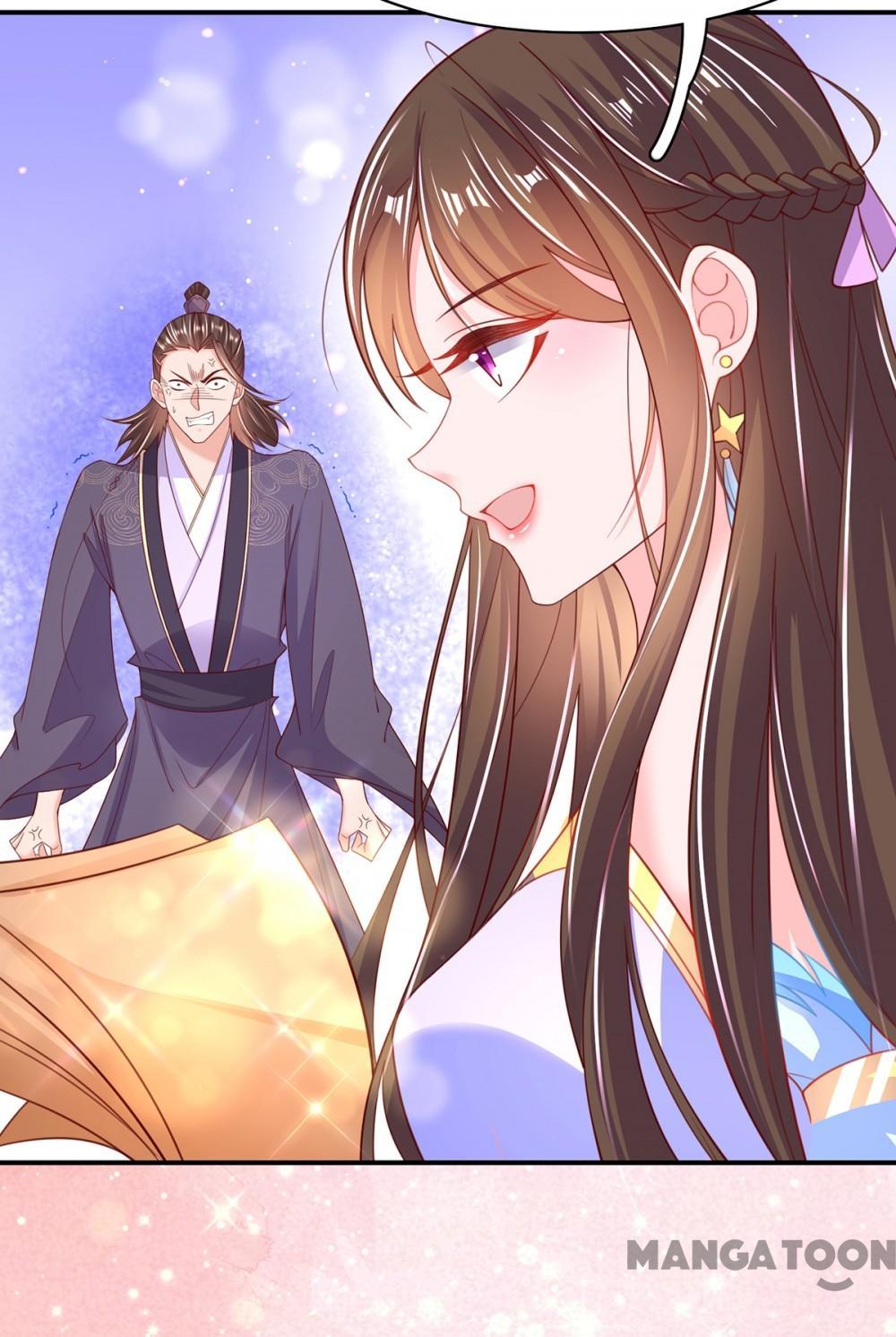 Page 40 of Chapter 83