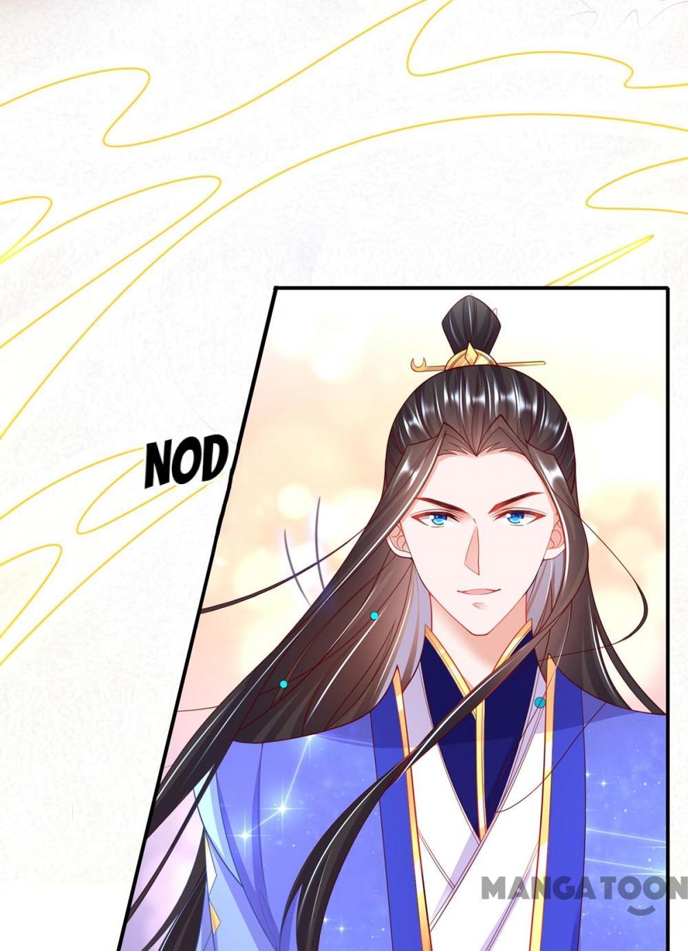 Page 42 of Chapter 83