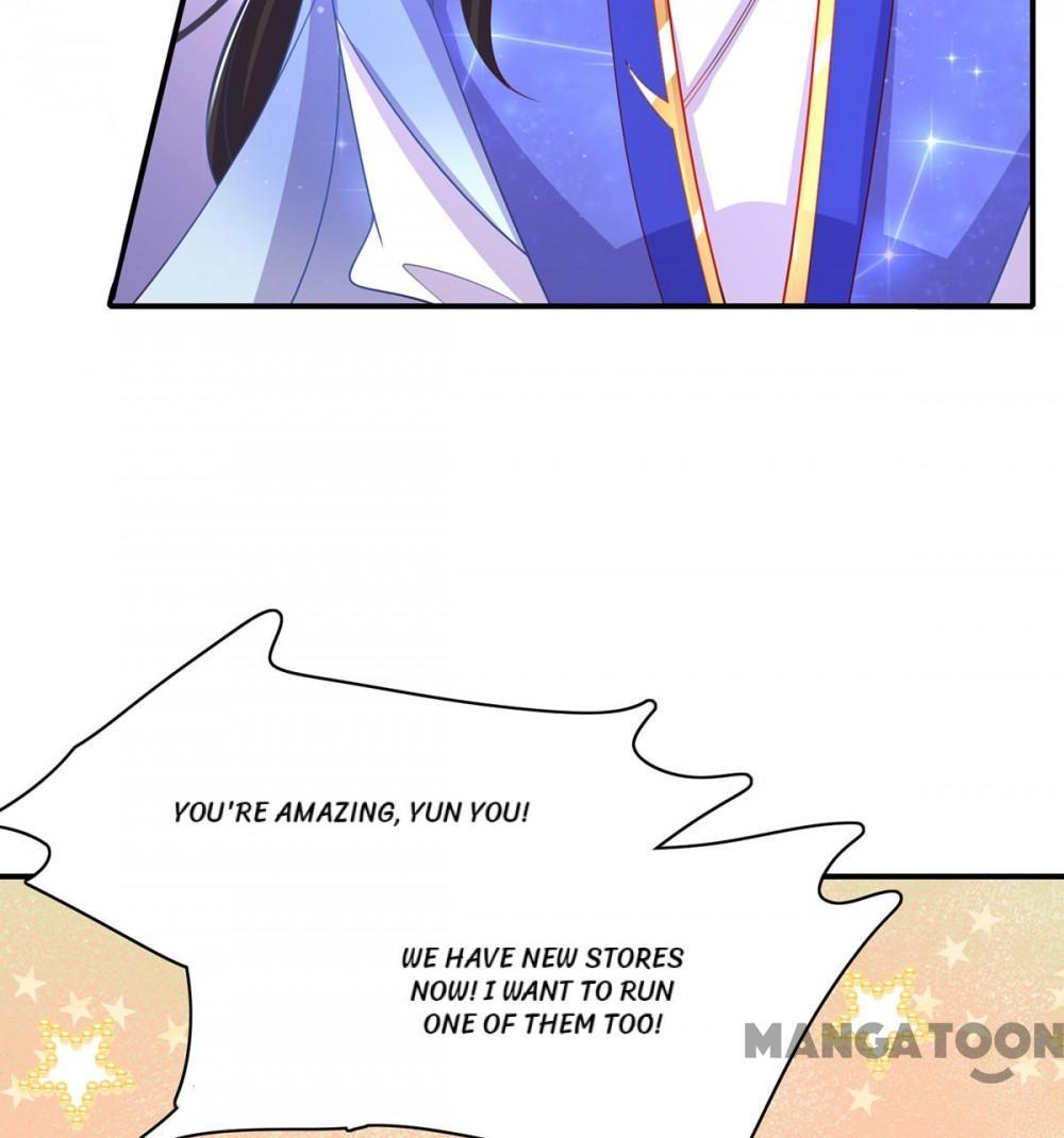 Page 43 of Chapter 83