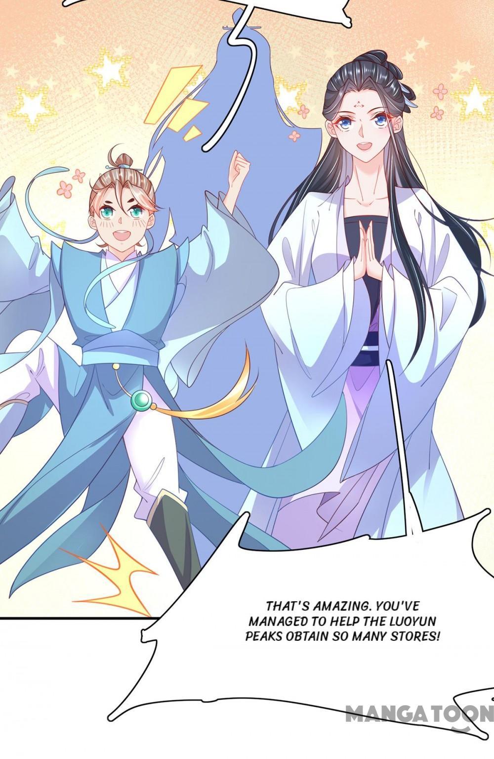 Page 44 of Chapter 83