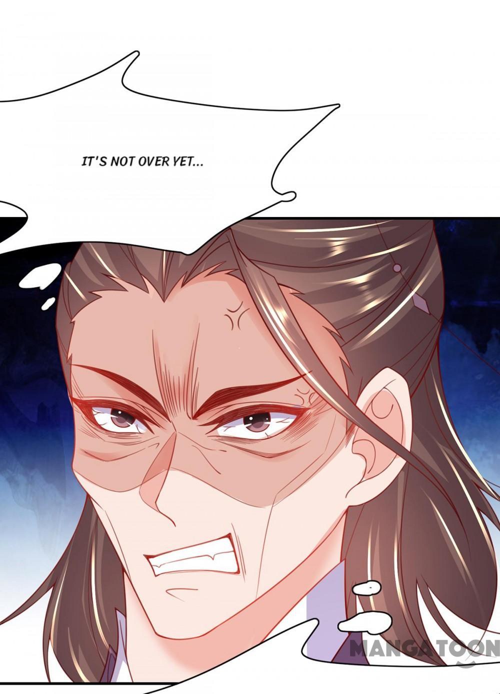 Page 45 of Chapter 83