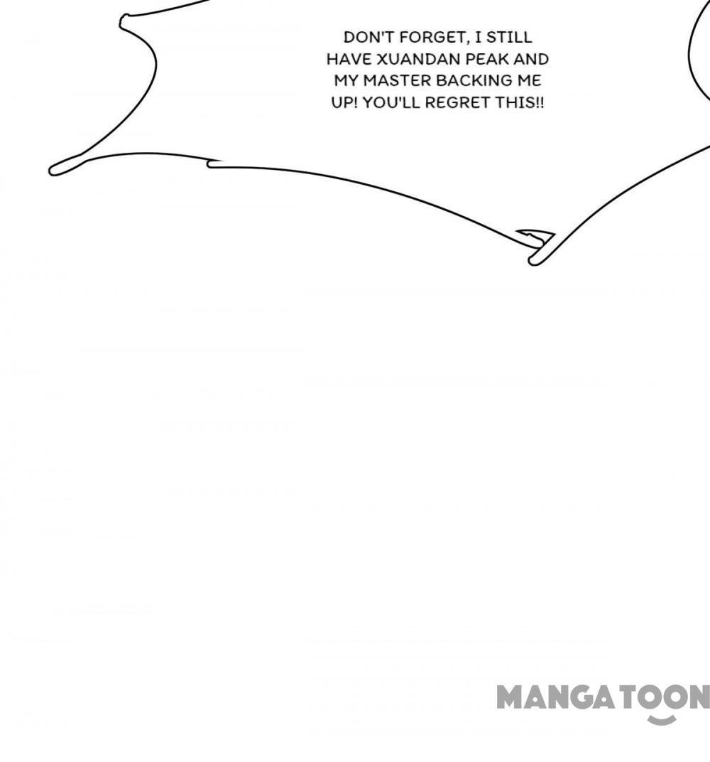 Page 46 of Chapter 83