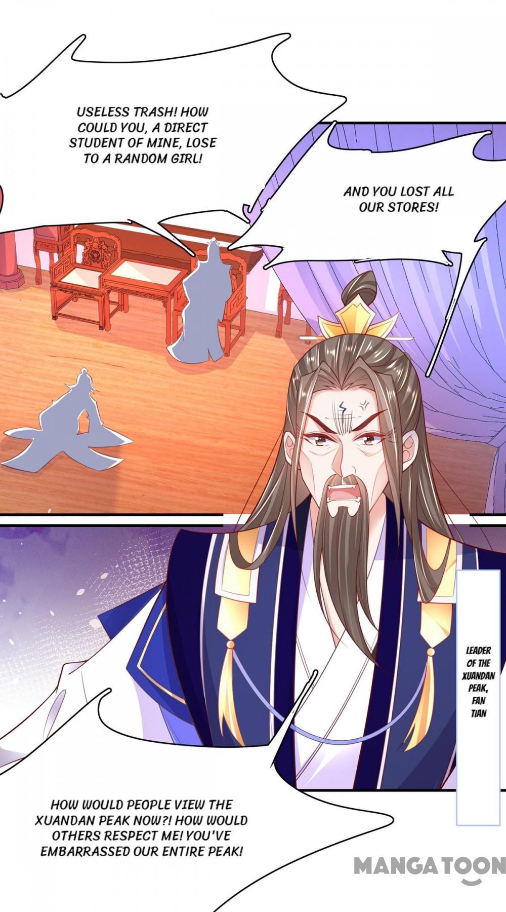 Page 1 of Chapter 84