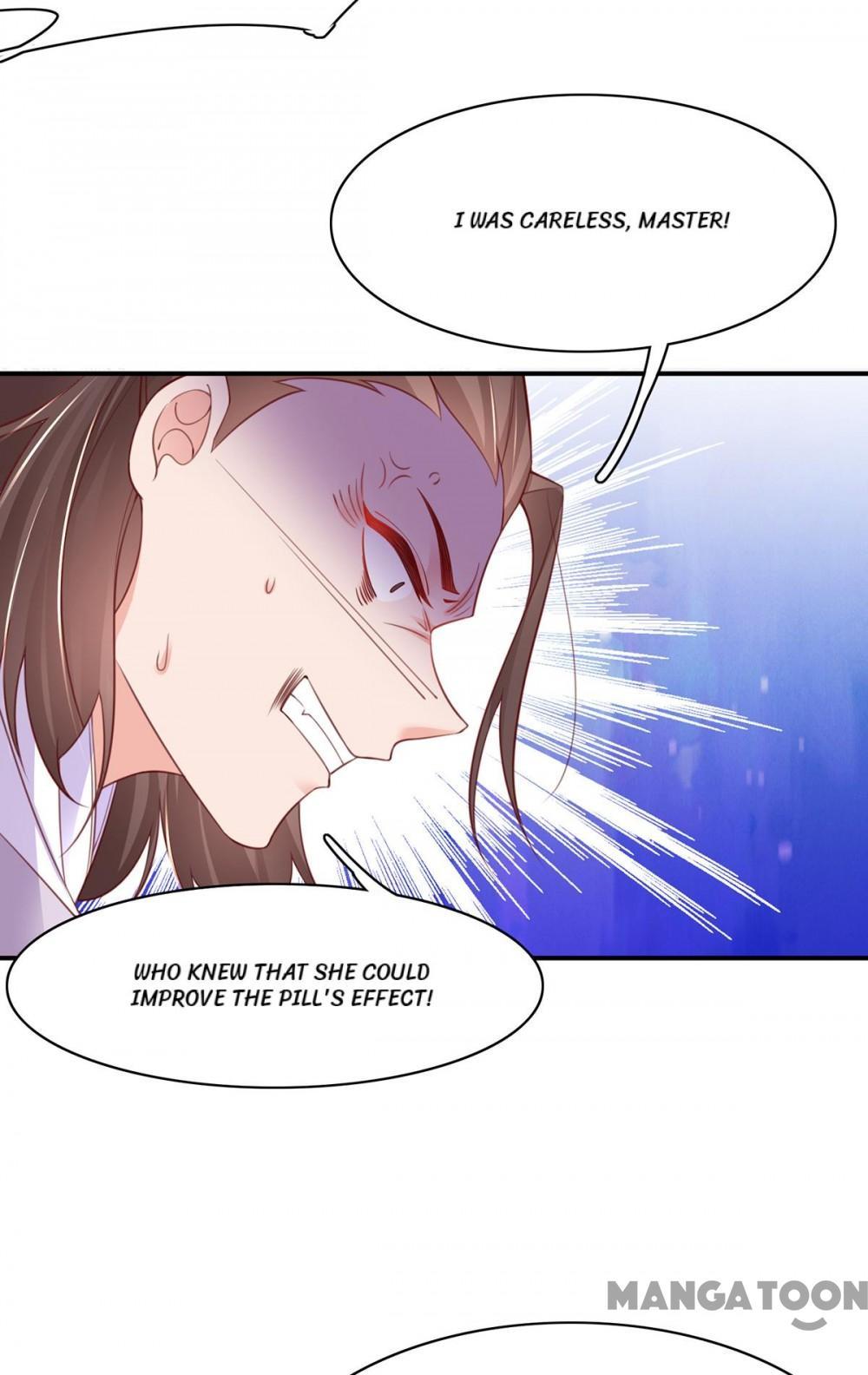 Page 3 of Chapter 84