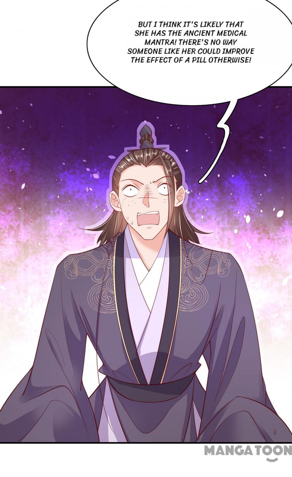 Page 4 of Chapter 84