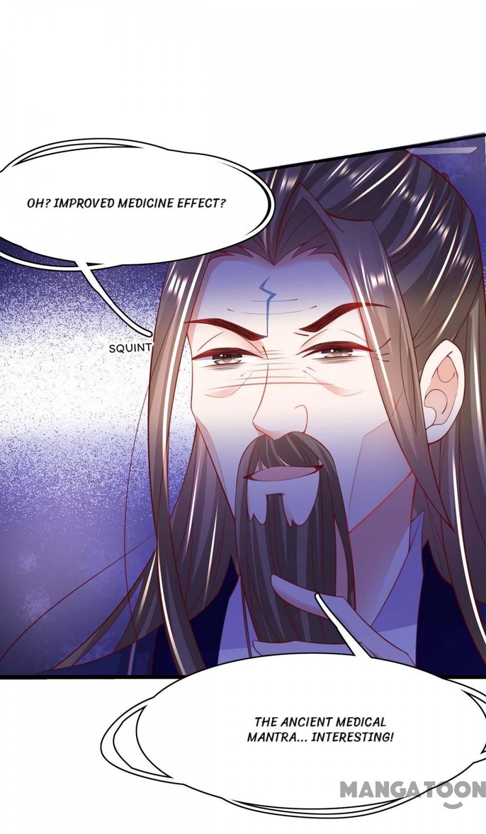 Page 5 of Chapter 84