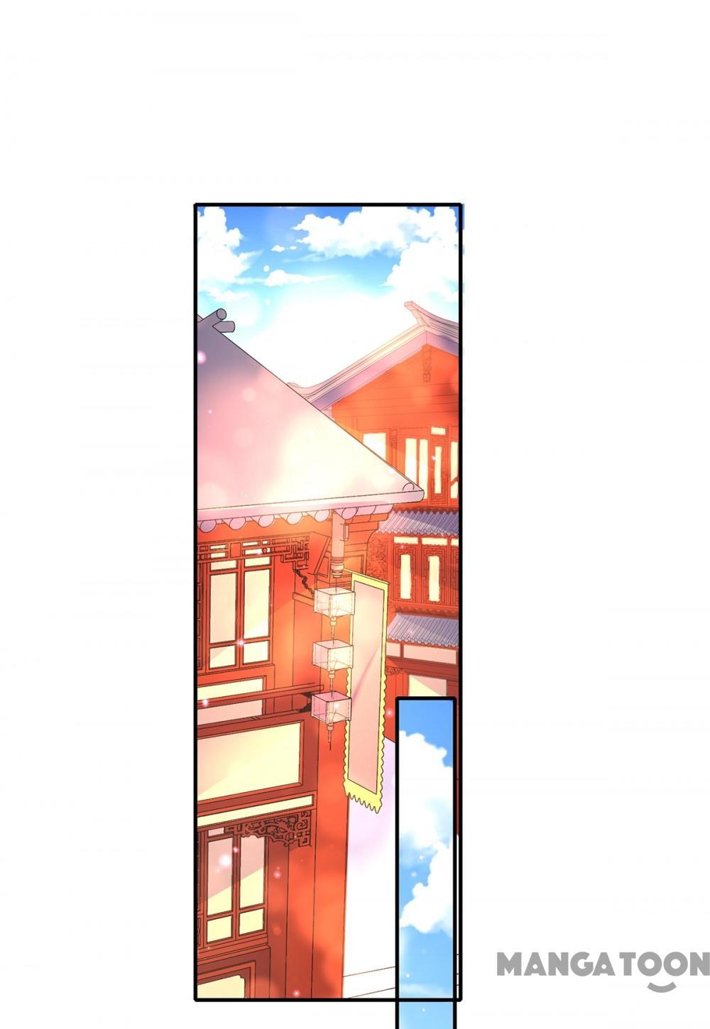 Page 6 of Chapter 84