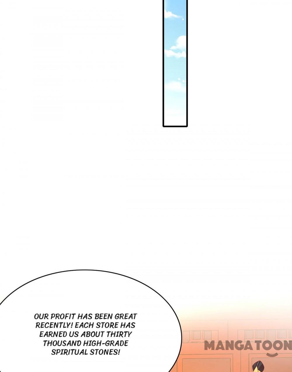 Page 7 of Chapter 84