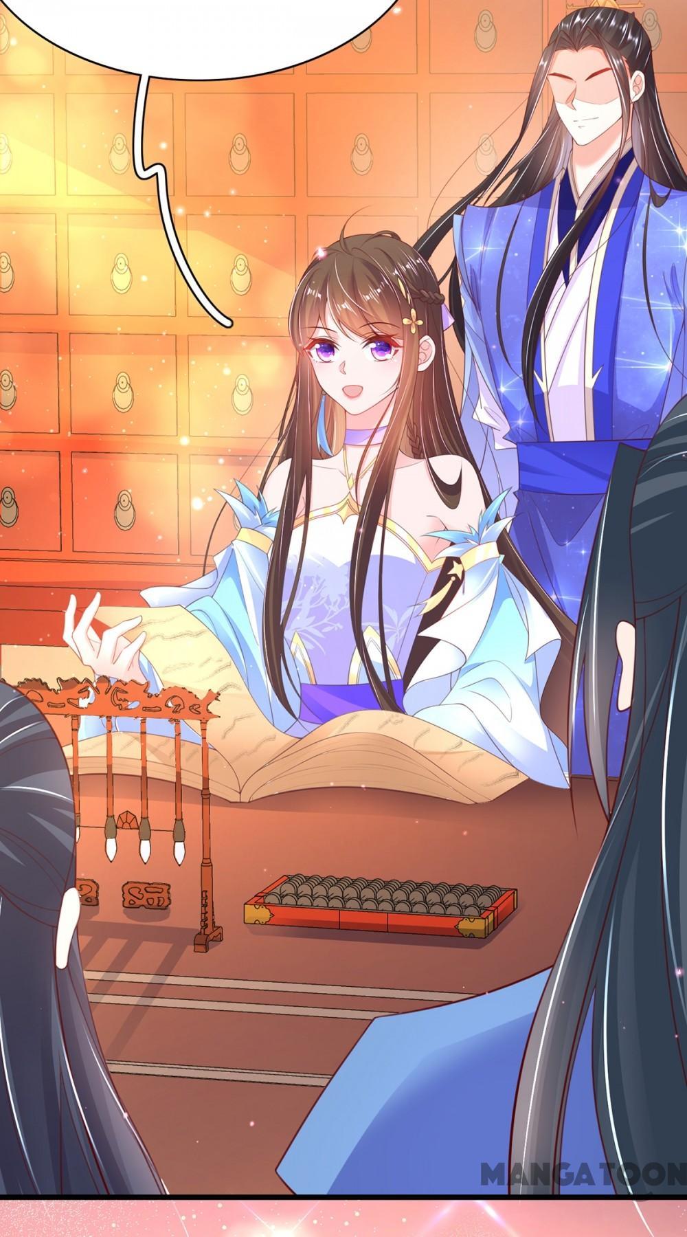 Page 8 of Chapter 84