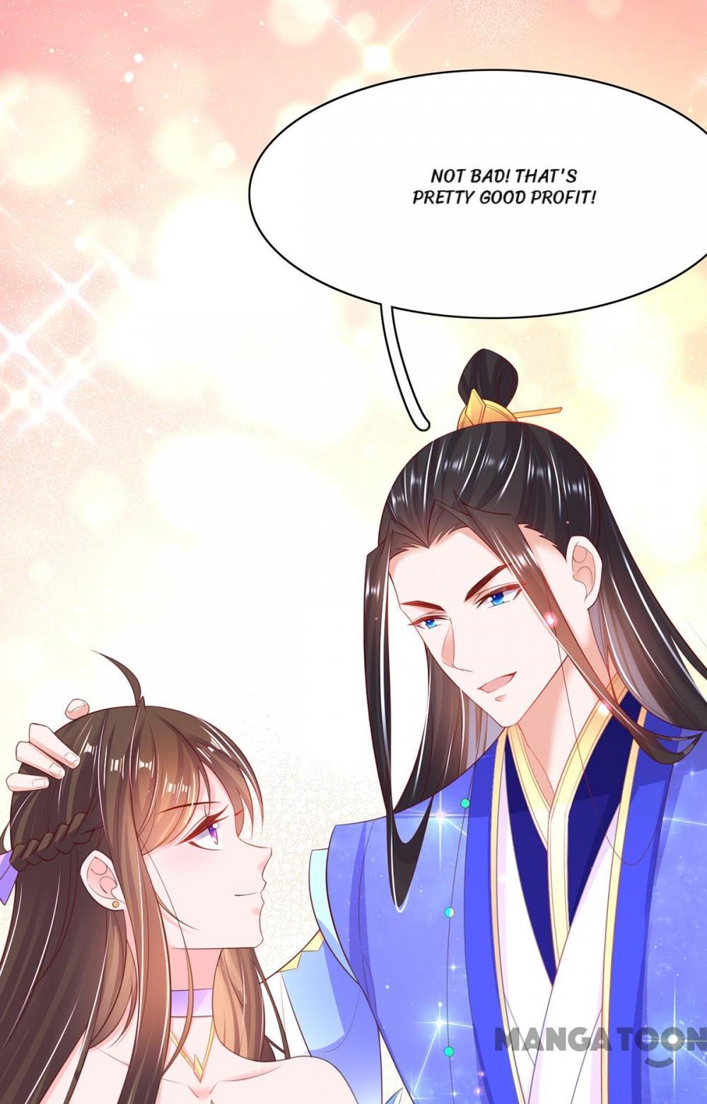 Page 10 of Chapter 84
