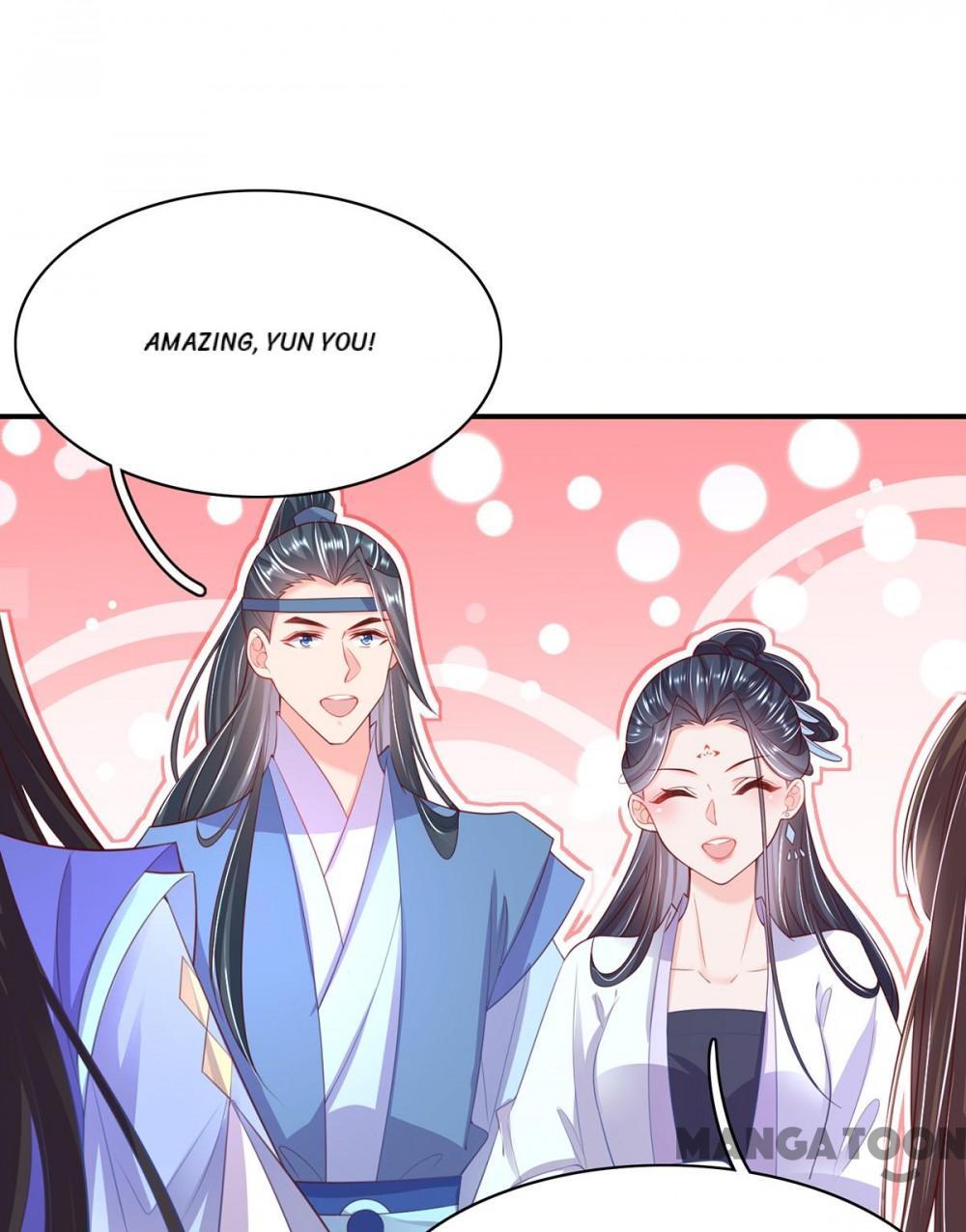 Page 12 of Chapter 84