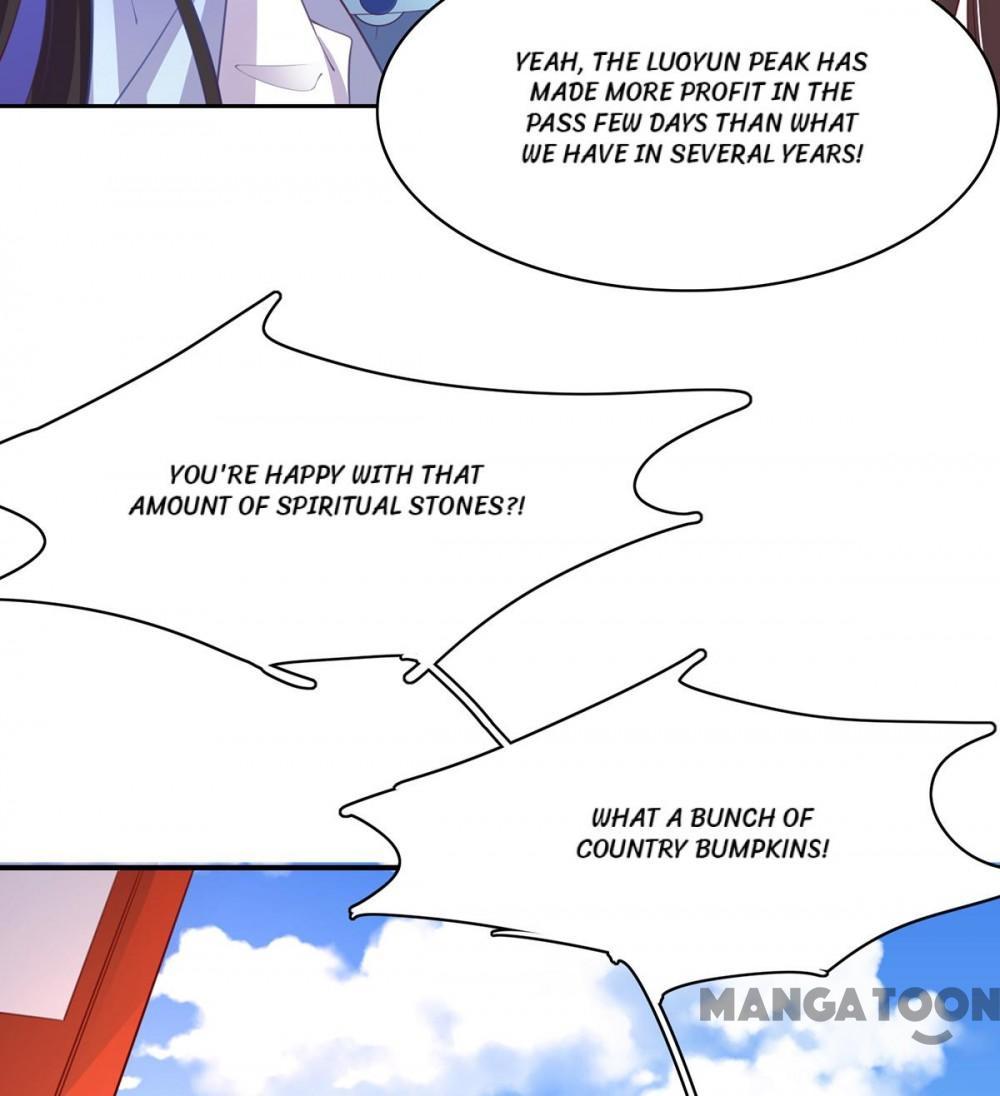 Page 13 of Chapter 84