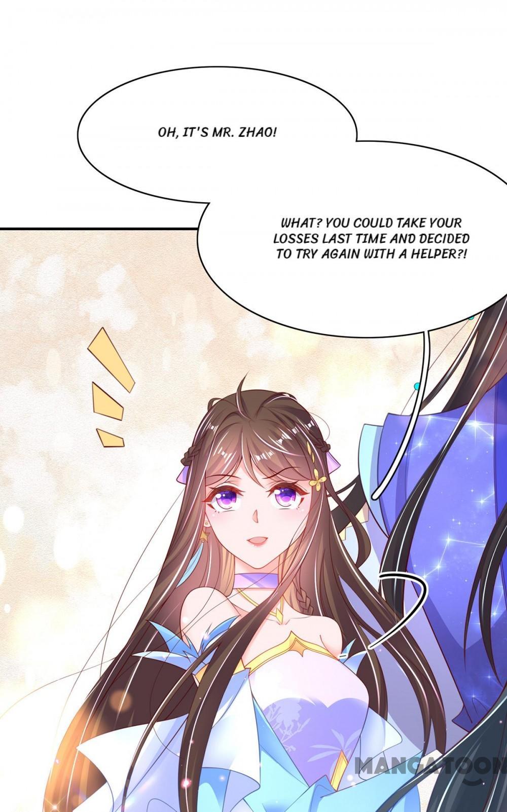 Page 15 of Chapter 84