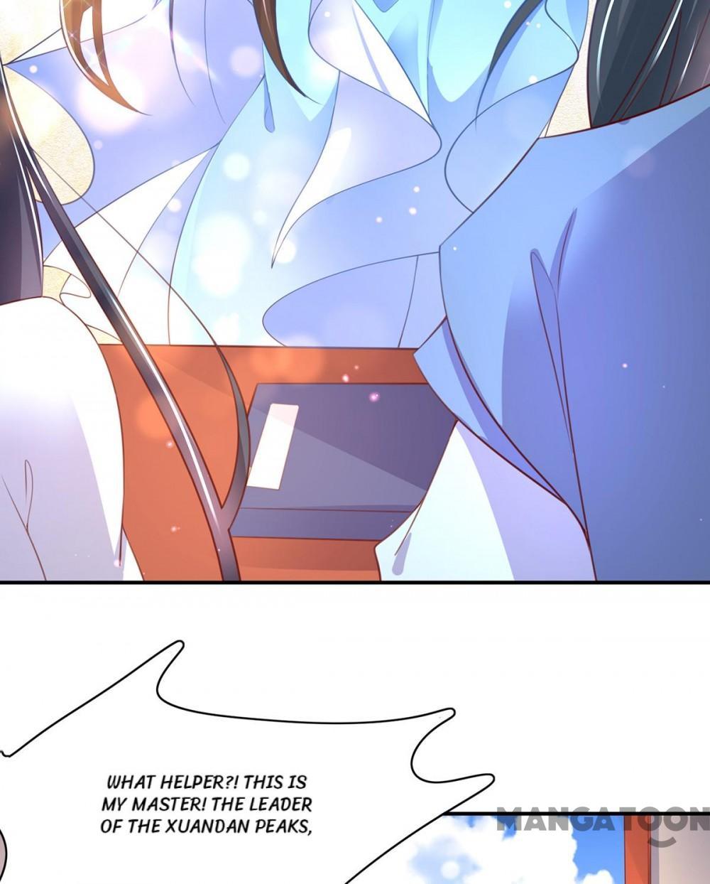Page 16 of Chapter 84