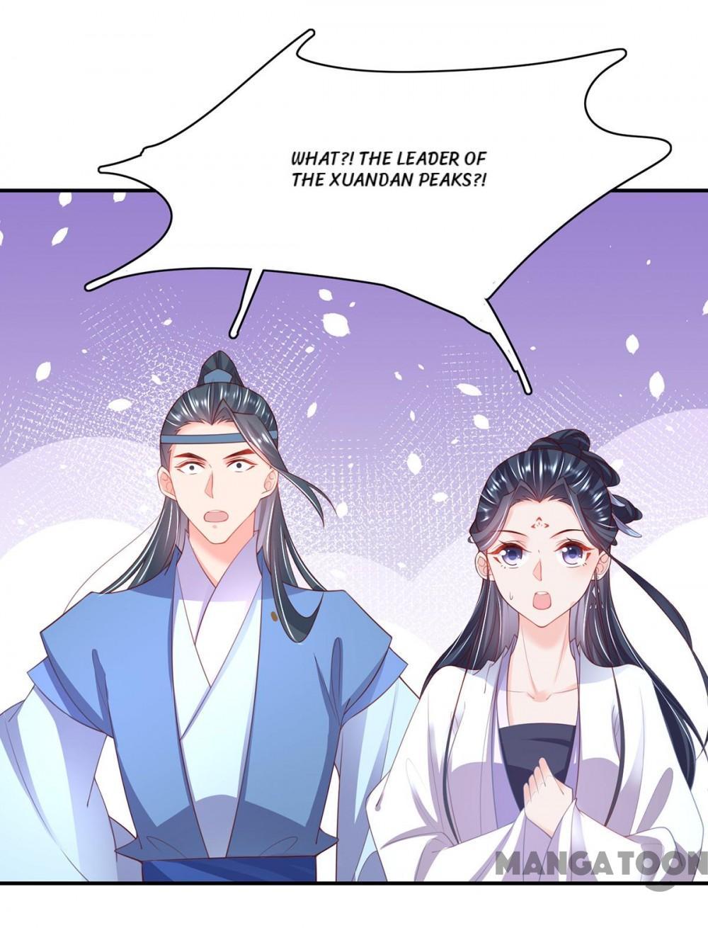 Page 18 of Chapter 84
