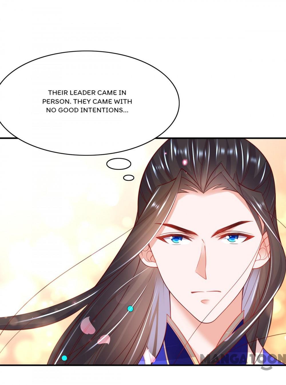 Page 19 of Chapter 84