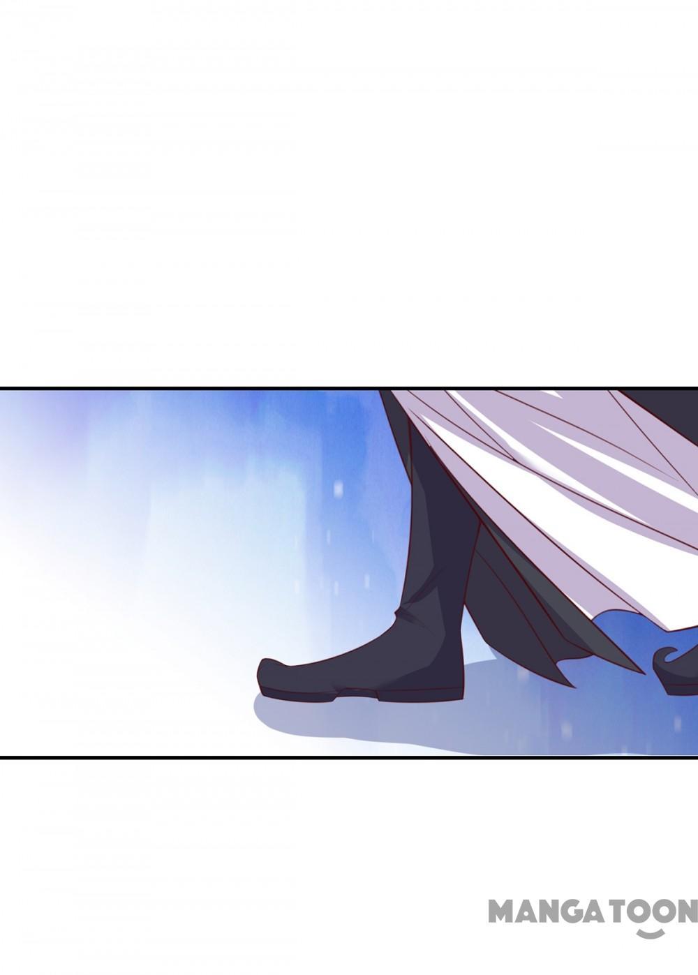 Page 20 of Chapter 84