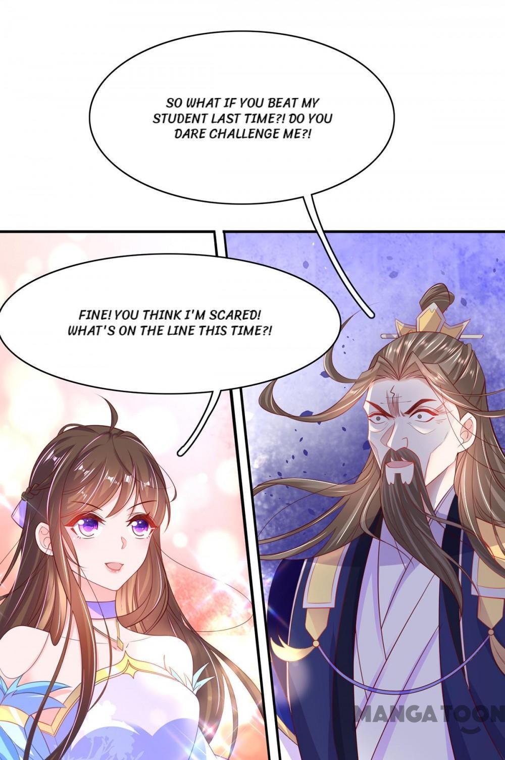 Page 21 of Chapter 84