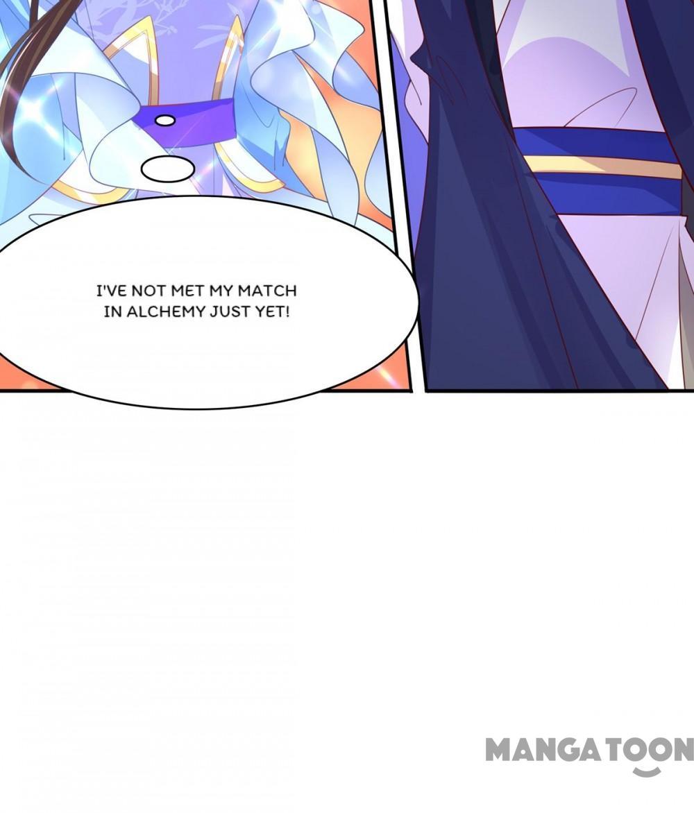 Page 22 of Chapter 84