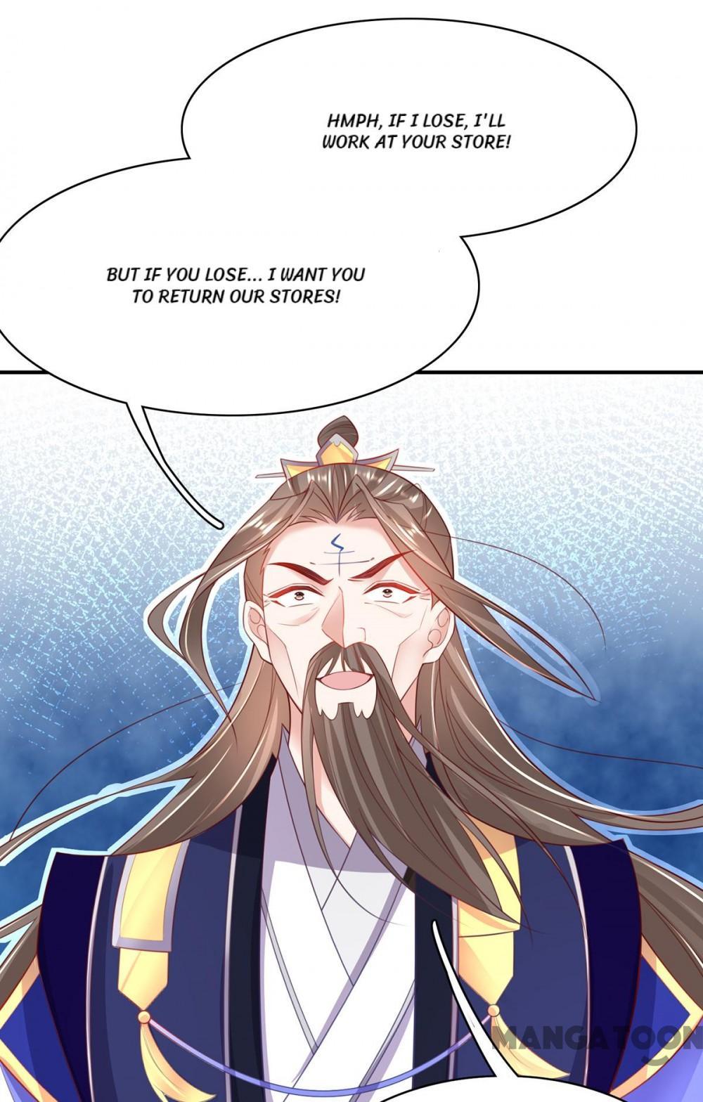 Page 23 of Chapter 84